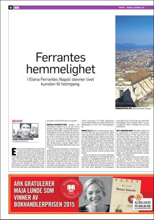 dagbladet_bilag-20151125_000_00_00_010.pdf