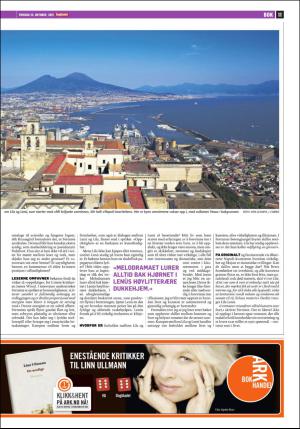 dagbladet_bilag-20151125_000_00_00_011.pdf