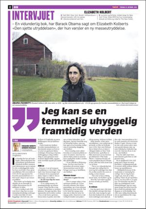 dagbladet_bilag-20151125_000_00_00_012.pdf