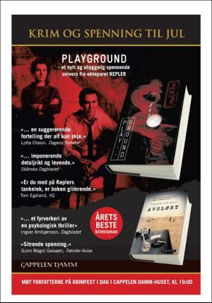 dagbladet_bilag-20151125_000_00_00_013.pdf