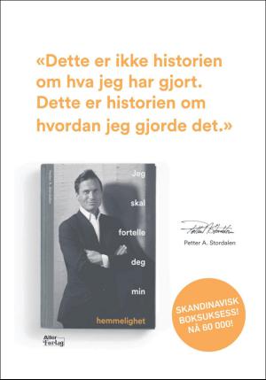 dagbladet_bilag-20151125_000_00_00_015.pdf