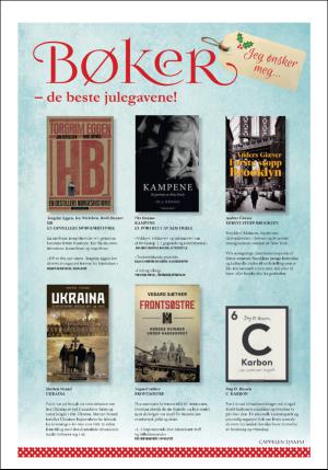 dagbladet_bilag-20151125_000_00_00_016.pdf