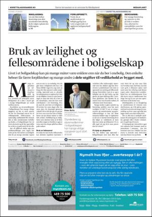 dagbladet_bilag-20151130_000_00_00_002.pdf