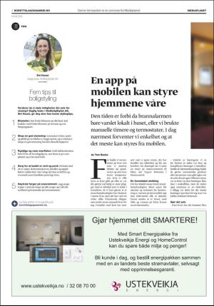 dagbladet_bilag-20151130_000_00_00_004.pdf