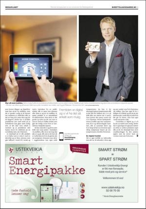 dagbladet_bilag-20151130_000_00_00_005.pdf