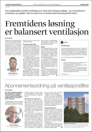 dagbladet_bilag-20151130_000_00_00_006.pdf