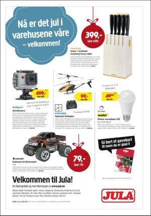 dagbladet_bilag-20151130_000_00_00_007.pdf