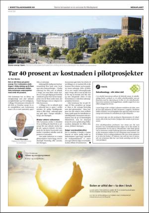 dagbladet_bilag-20151130_000_00_00_008.pdf