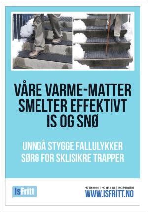 dagbladet_bilag-20151130_000_00_00_009.pdf
