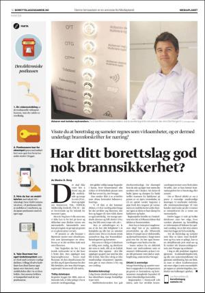 dagbladet_bilag-20151130_000_00_00_010.pdf