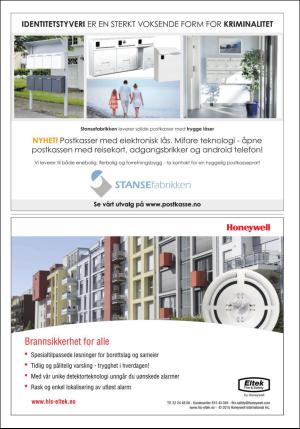 dagbladet_bilag-20151130_000_00_00_011.pdf