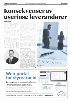 dagbladet_bilag-20151130_000_00_00_012.pdf