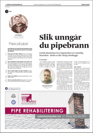 dagbladet_bilag-20151130_000_00_00_014.pdf