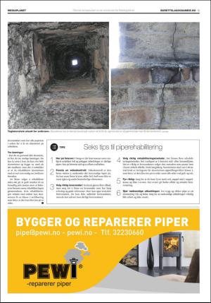 dagbladet_bilag-20151130_000_00_00_015.pdf