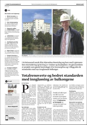 dagbladet_bilag-20151130_000_00_00_016.pdf