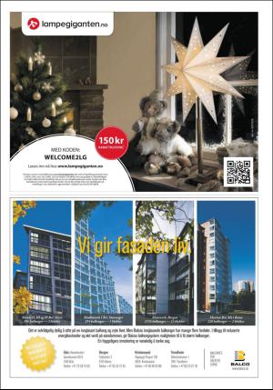 dagbladet_bilag-20151130_000_00_00_017.pdf
