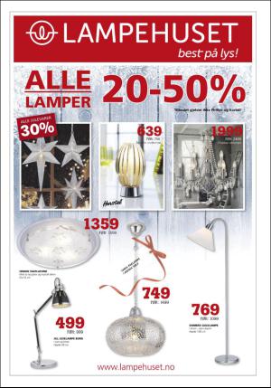 dagbladet_bilag-20151130_000_00_00_019.pdf