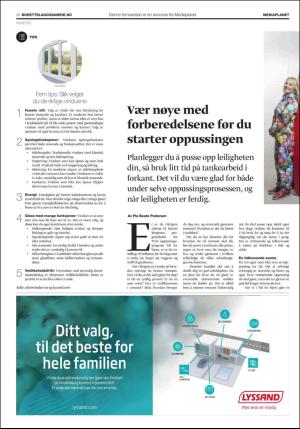 dagbladet_bilag-20151130_000_00_00_020.pdf
