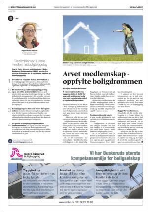 dagbladet_bilag-20151130_000_00_00_022.pdf