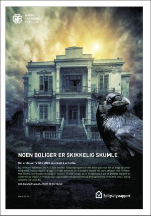 dagbladet_bilag-20151130_000_00_00_023.pdf