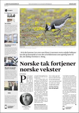 dagbladet_bilag-20151130_000_00_00_024.pdf