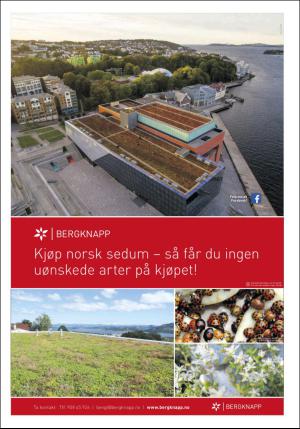 dagbladet_bilag-20151130_000_00_00_025.pdf