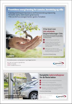 dagbladet_bilag-20151130_000_00_00_027.pdf