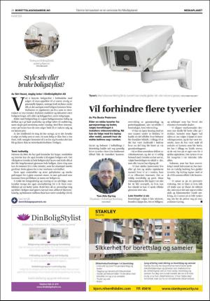 dagbladet_bilag-20151130_000_00_00_028.pdf