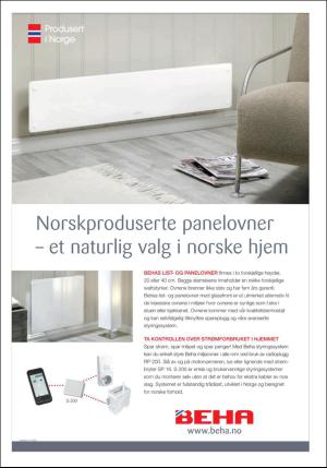 dagbladet_bilag-20151130_000_00_00_029.pdf