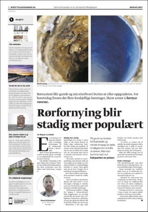 dagbladet_bilag-20151130_000_00_00_030.pdf