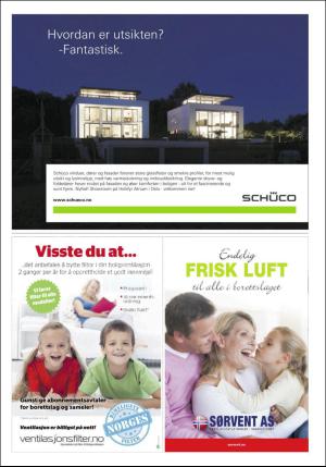 dagbladet_bilag-20151130_000_00_00_033.pdf