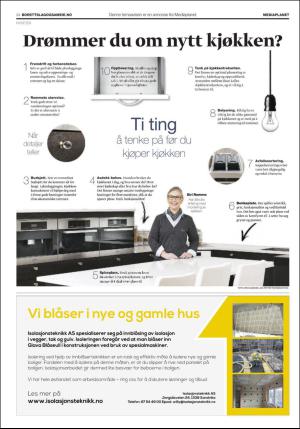 dagbladet_bilag-20151130_000_00_00_034.pdf