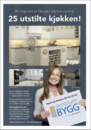 dagbladet_bilag-20151130_000_00_00_035.pdf