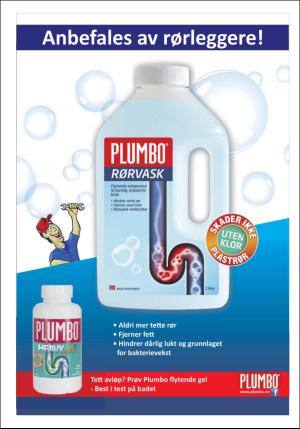 dagbladet_bilag-20151130_000_00_00_036.pdf