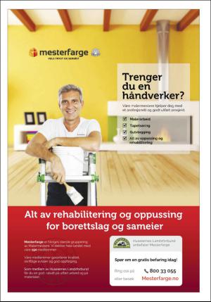 dagbladet_bilag-20151130_000_00_00_037.pdf