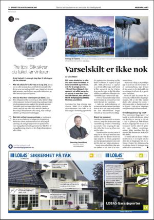 dagbladet_bilag-20151130_000_00_00_038.pdf