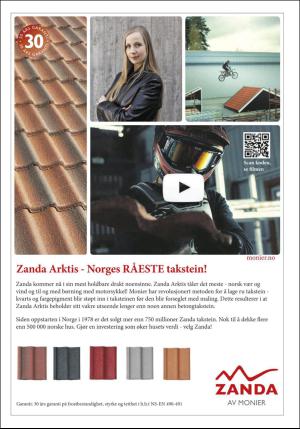 dagbladet_bilag-20151130_000_00_00_039.pdf