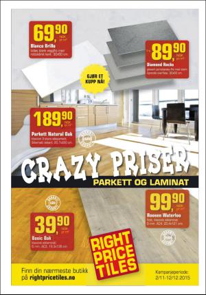 dagbladet_bilag-20151130_000_00_00_040.pdf