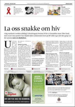 dagbladet_bilag-20151201_000_00_00_002.pdf