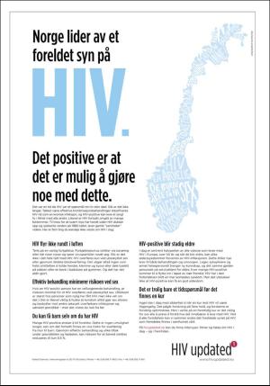 dagbladet_bilag-20151201_000_00_00_003.pdf