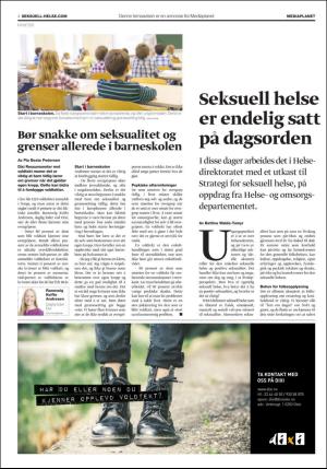 dagbladet_bilag-20151201_000_00_00_004.pdf
