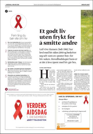 dagbladet_bilag-20151201_000_00_00_008.pdf