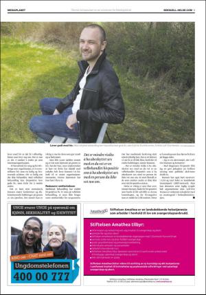 dagbladet_bilag-20151201_000_00_00_009.pdf