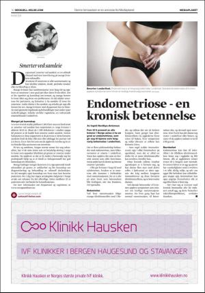 dagbladet_bilag-20151201_000_00_00_010.pdf