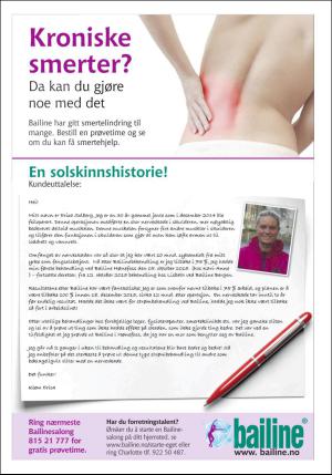 dagbladet_bilag-20151201_000_00_00_011.pdf