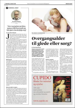 dagbladet_bilag-20151201_000_00_00_012.pdf
