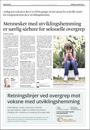 dagbladet_bilag-20151201_000_00_00_013.pdf