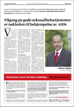 dagbladet_bilag-20151201_000_00_00_014.pdf