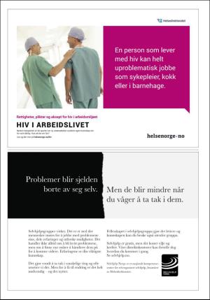 dagbladet_bilag-20151201_000_00_00_015.pdf
