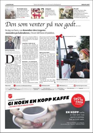 dagbladet_bilag-20151202_000_00_00_002.pdf